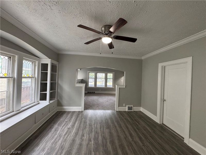 1092 E 169th Street , Cleveland, OH 44110 Photo 30