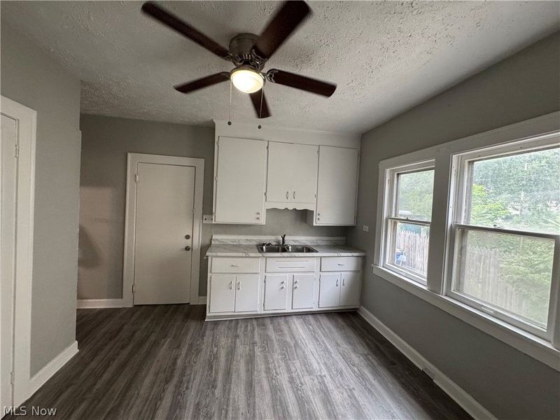 1092 E 169th Street , Cleveland, OH 44110 Photo 31
