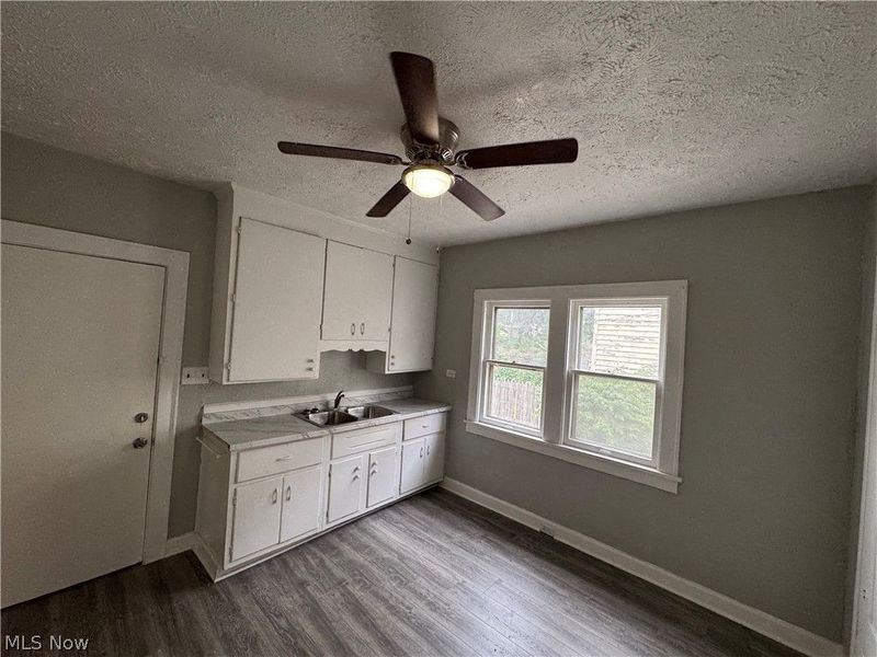 1092 E 169th Street , Cleveland, OH 44110 Photo 32