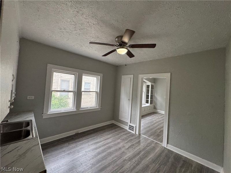 1092 E 169th Street , Cleveland, OH 44110 Photo 33