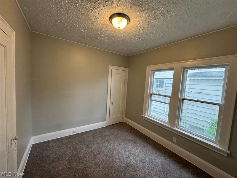 1092 E 169th Street , Cleveland, OH 44110 Photo 34