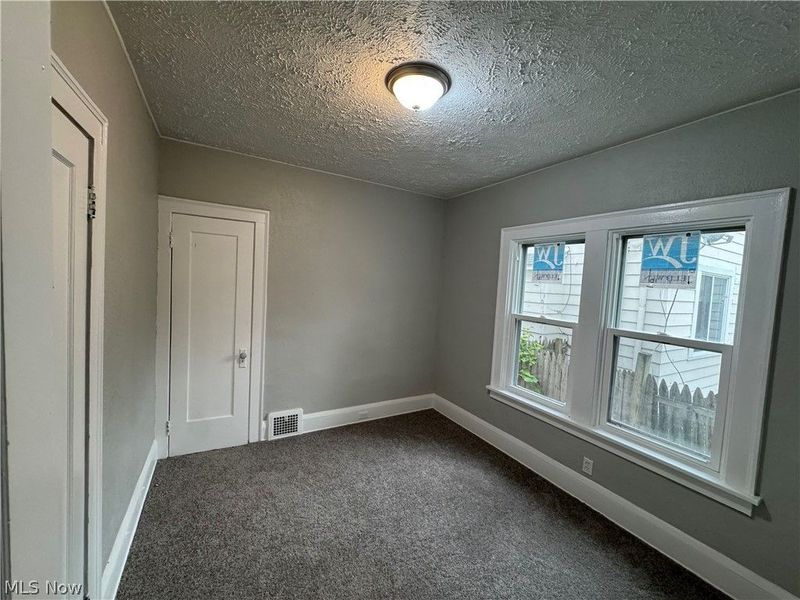 1092 E 169th Street , Cleveland, OH 44110 Photo 35