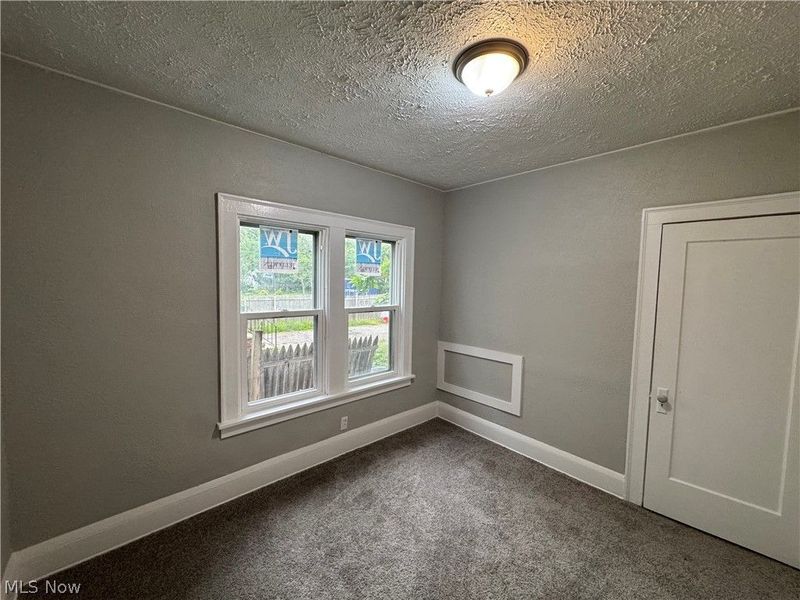 1092 E 169th Street , Cleveland, OH 44110 Photo 36