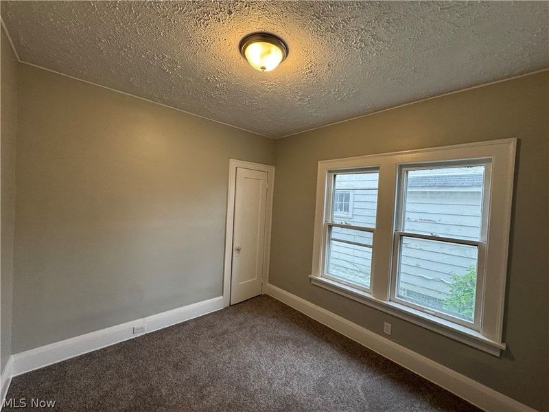 1092 E 169th Street , Cleveland, OH 44110 Photo 37
