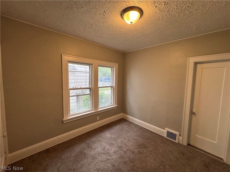 1092 E 169th Street , Cleveland, OH 44110 Photo 38