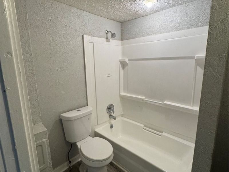 1092 E 169th Street , Cleveland, OH 44110 Photo 39