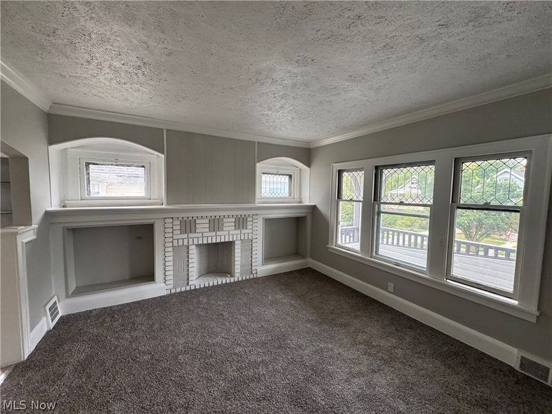 1092 E 169th Street , Cleveland, OH 44110 Photo 4