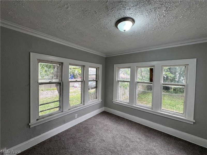 1092 E 169th Street , Cleveland, OH 44110 Photo 41