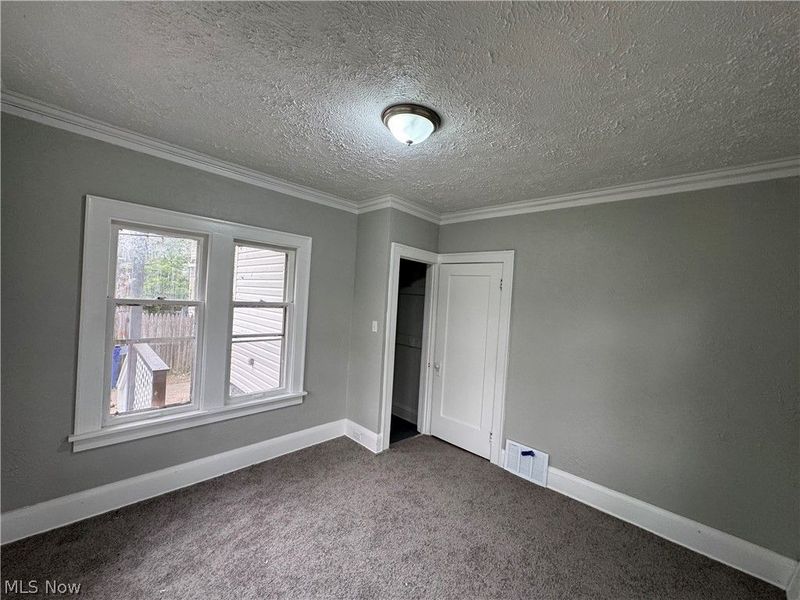 1092 E 169th Street , Cleveland, OH 44110 Photo 42