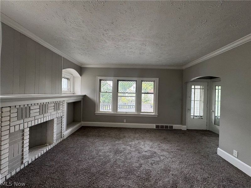 1092 E 169th Street , Cleveland, OH 44110 Photo 5