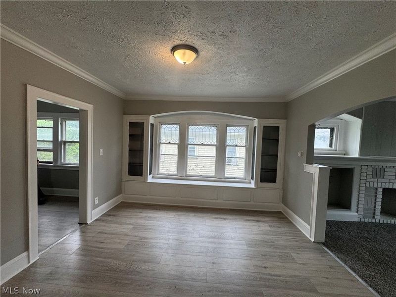 1092 E 169th Street , Cleveland, OH 44110 Photo 6