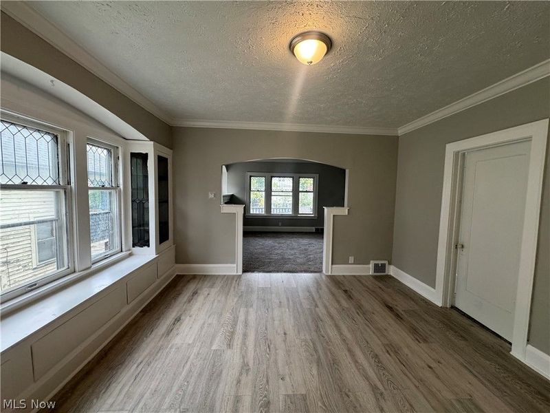 1092 E 169th Street , Cleveland, OH 44110 Photo 7