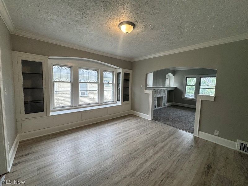 1092 E 169th Street , Cleveland, OH 44110 Photo 8