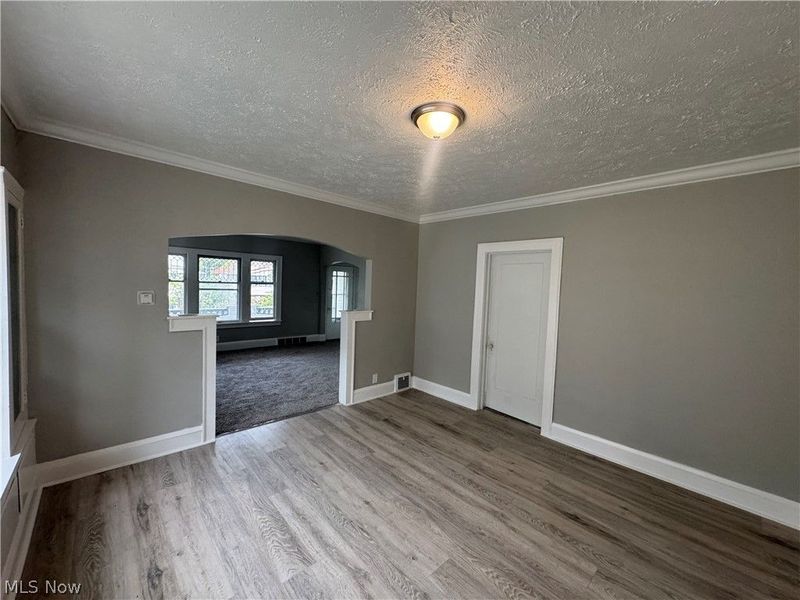 1092 E 169th Street , Cleveland, OH 44110 Photo 9