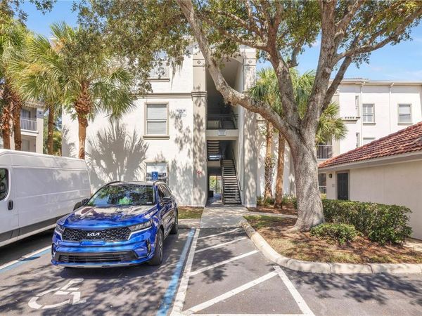 2615 MAITLAND CROSSING WAY, Unit 104, ORLANDO, FL 32810