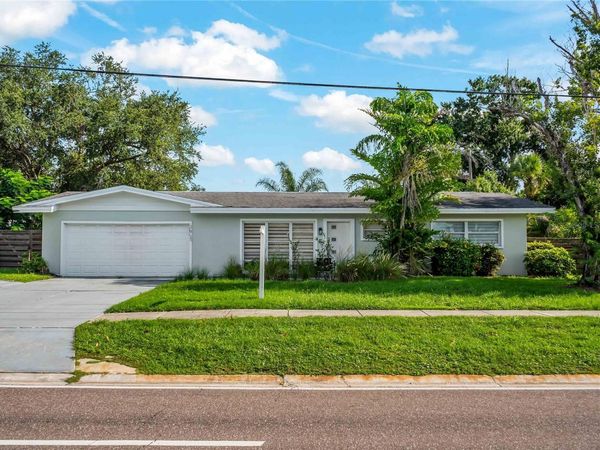 2915 WEBBER STREET , SARASOTA, FL 34239