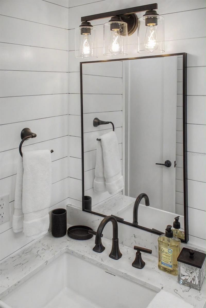 6927 21st Street W, Bradenton, FL 34207 Photo