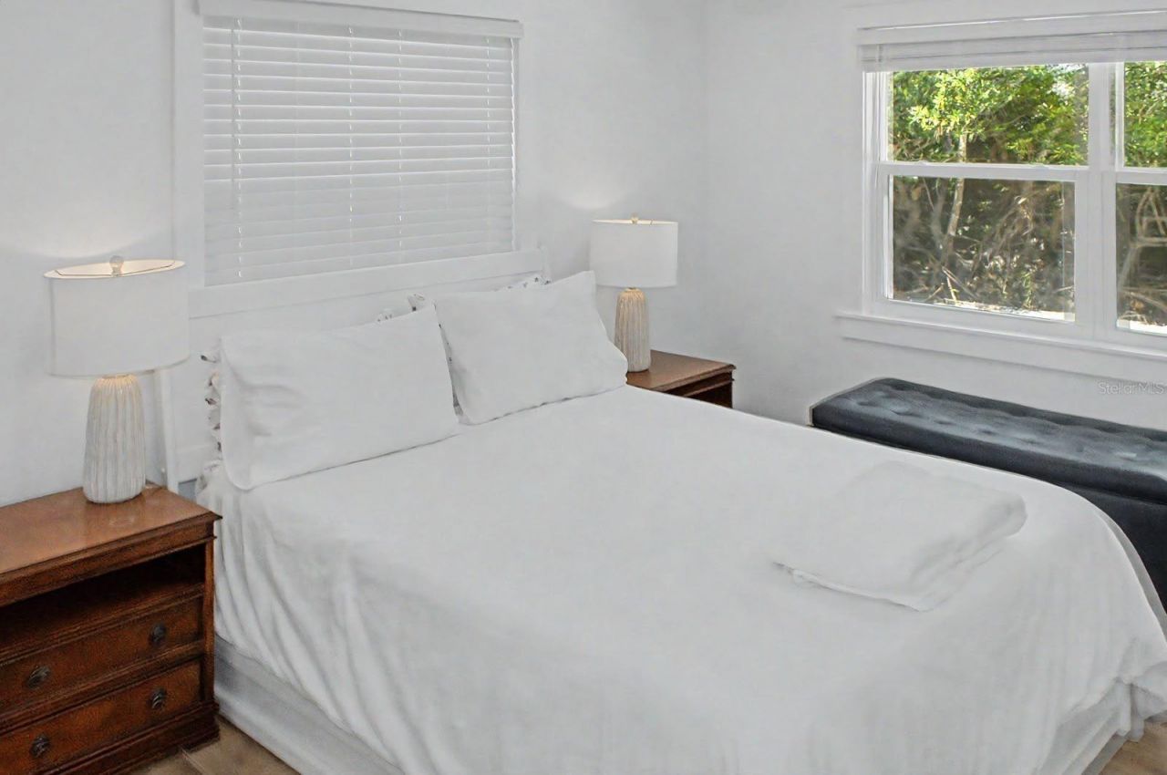 6927 21st Street W, Bradenton, FL 34207 Photo
