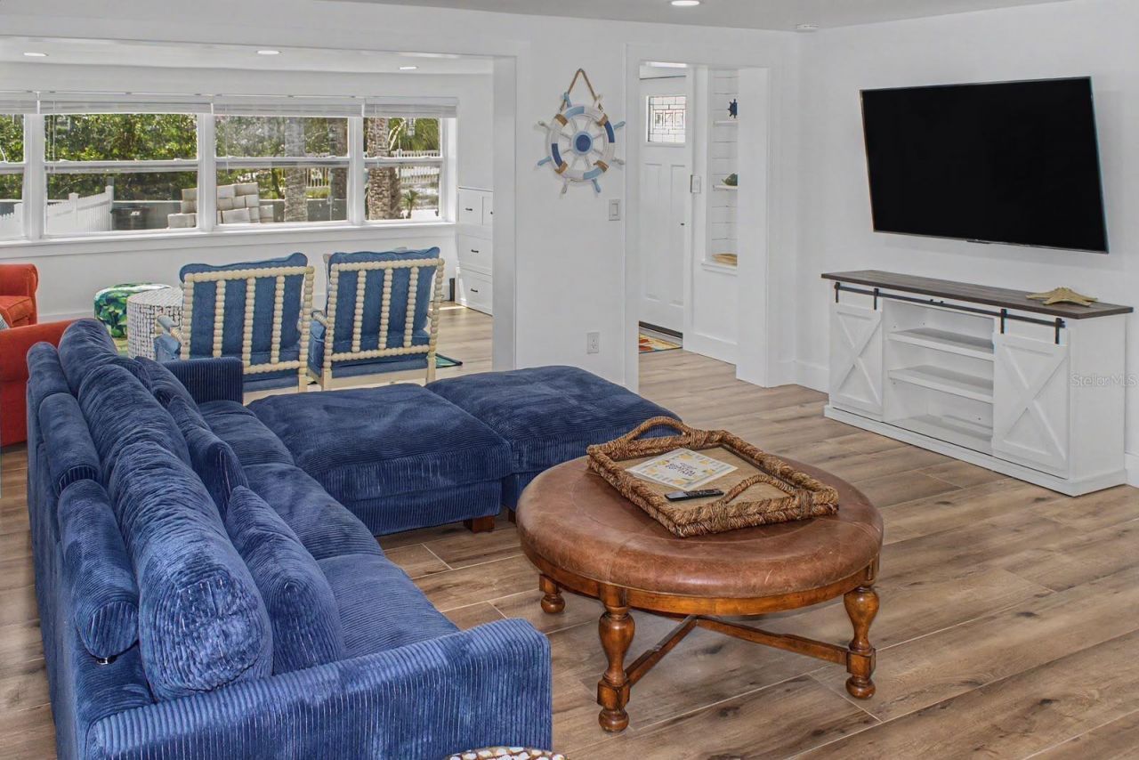 6927 21st Street W, Bradenton, FL 34207 Photo