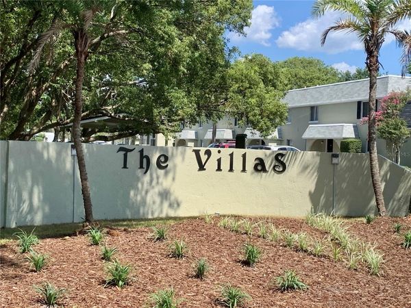 525 CONWAY ROAD , Unit 9, ORLANDO, FL 32807