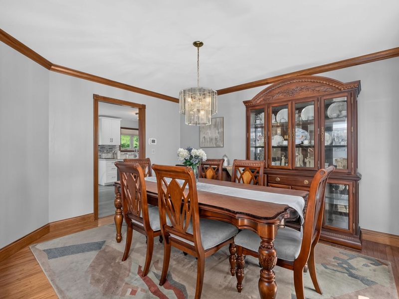 136 Carriage Park Drive, Alexandria, KY 41001 Photo 10