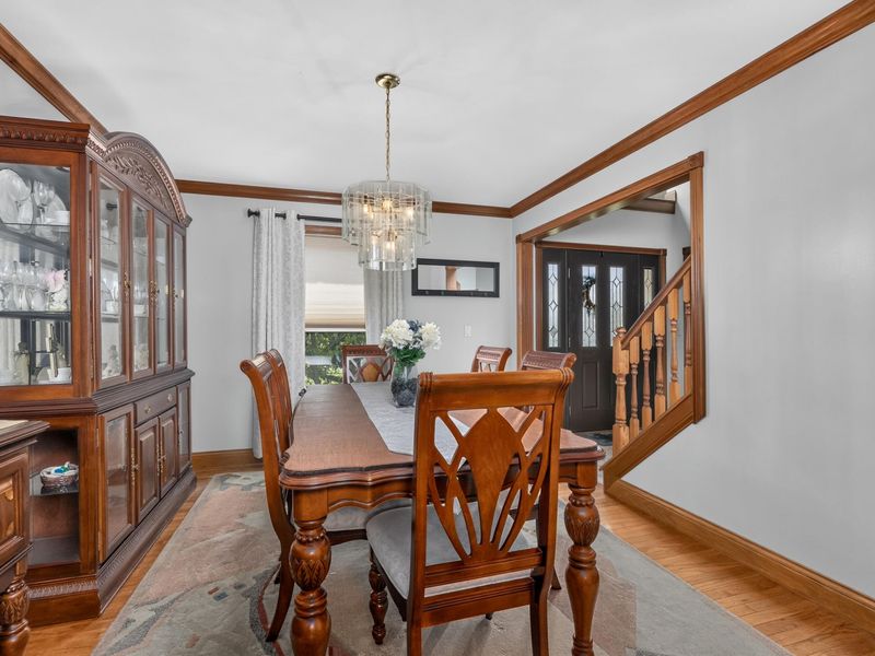 136 Carriage Park Drive, Alexandria, KY 41001 Photo 11