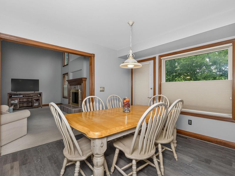 136 Carriage Park Drive, Alexandria, KY 41001 Photo 12