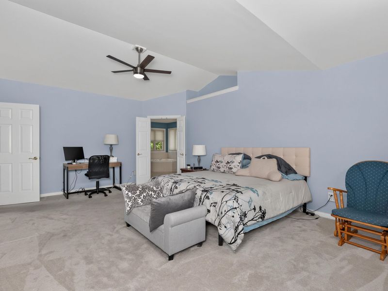 136 Carriage Park Drive, Alexandria, KY 41001 Photo 15