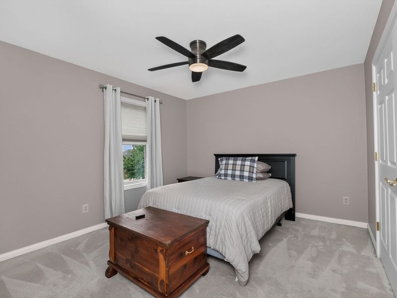 136 Carriage Park Drive, Alexandria, KY 41001 Photo 18