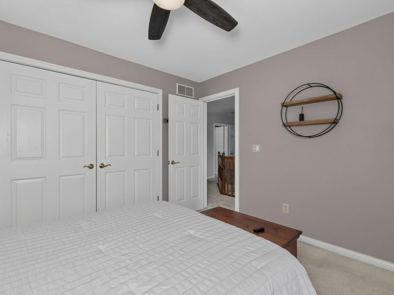 136 Carriage Park Drive, Alexandria, KY 41001 Photo 19