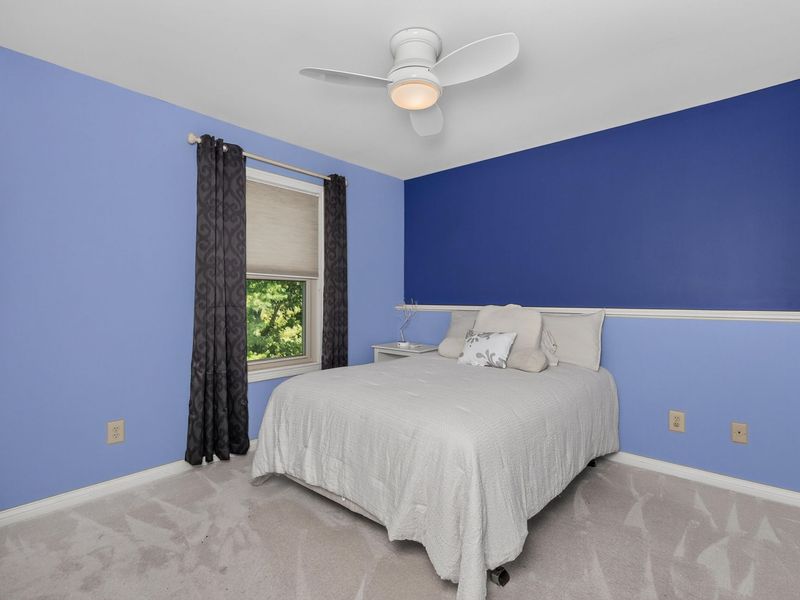136 Carriage Park Drive, Alexandria, KY 41001 Photo 21