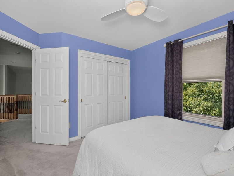 136 Carriage Park Drive, Alexandria, KY 41001 Photo 22