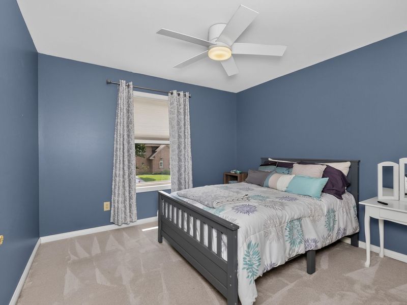 136 Carriage Park Drive, Alexandria, KY 41001 Photo 23