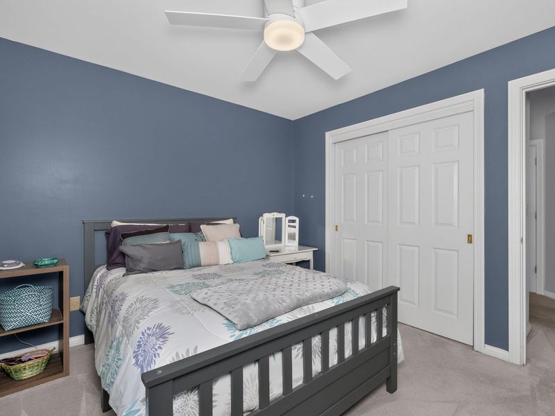 136 Carriage Park Drive, Alexandria, KY 41001 Photo 24