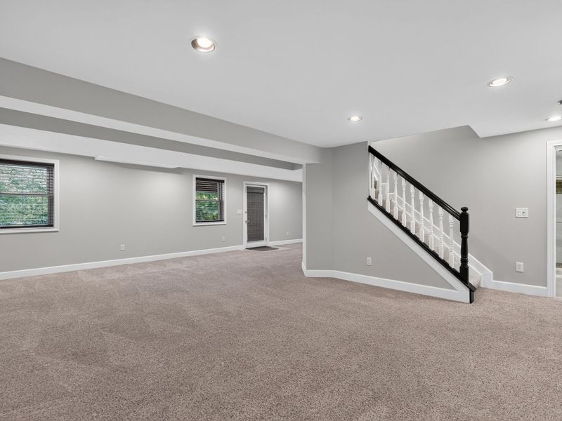 136 Carriage Park Drive, Alexandria, KY 41001 Photo 25
