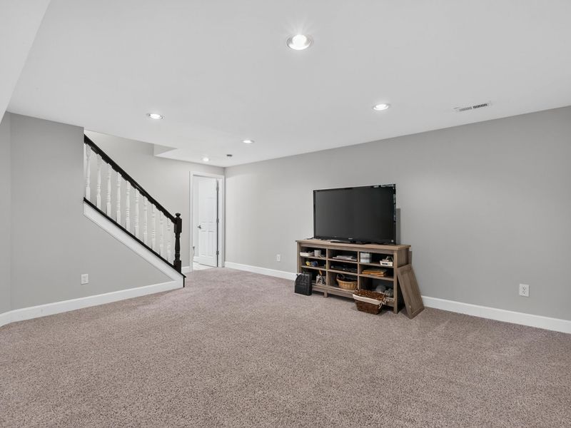 136 Carriage Park Drive, Alexandria, KY 41001 Photo 26