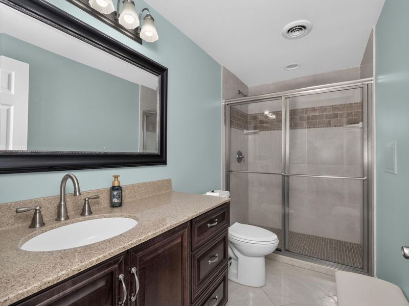 136 Carriage Park Drive, Alexandria, KY 41001 Photo 29