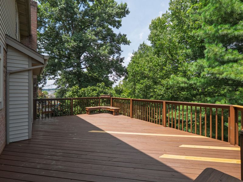 136 Carriage Park Drive, Alexandria, KY 41001 Photo 30