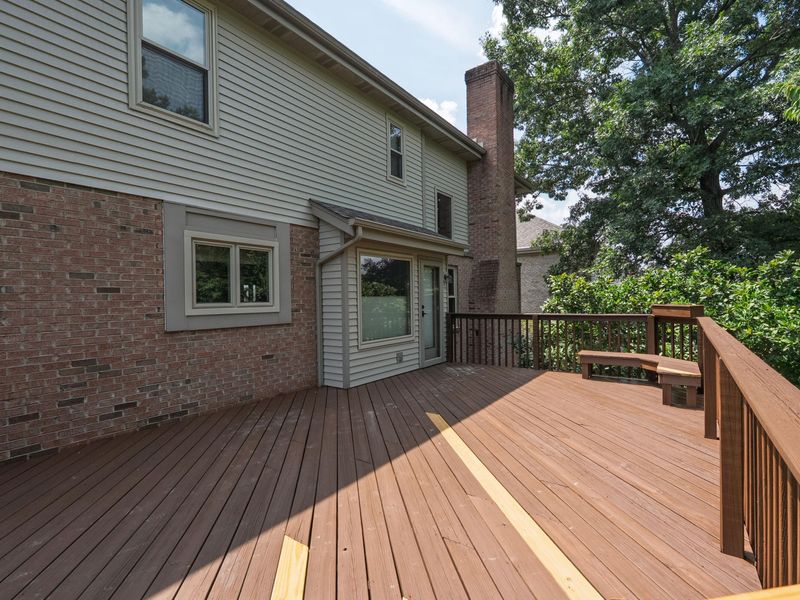 136 Carriage Park Drive, Alexandria, KY 41001 Photo 31