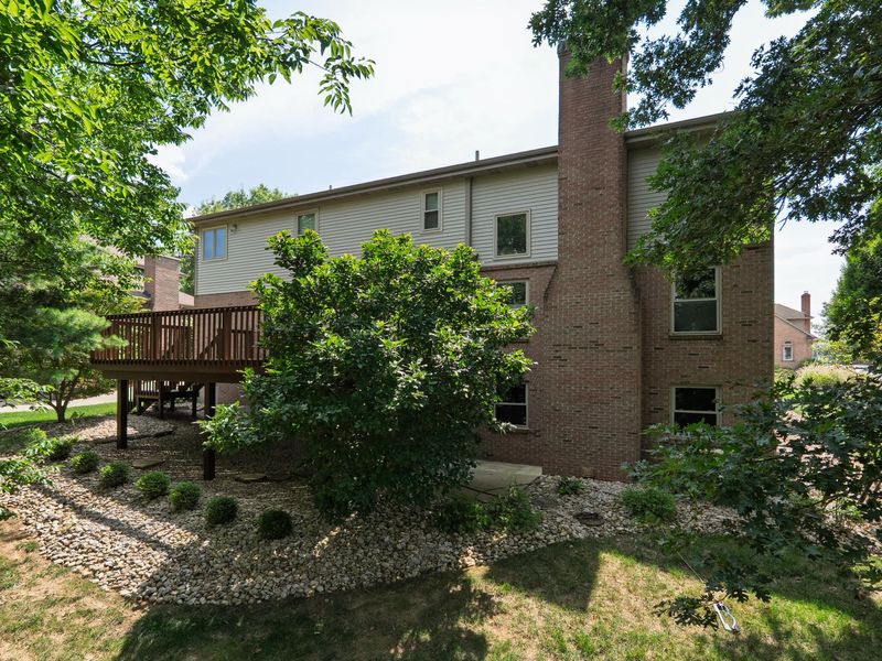 136 Carriage Park Drive, Alexandria, KY 41001 Photo 32