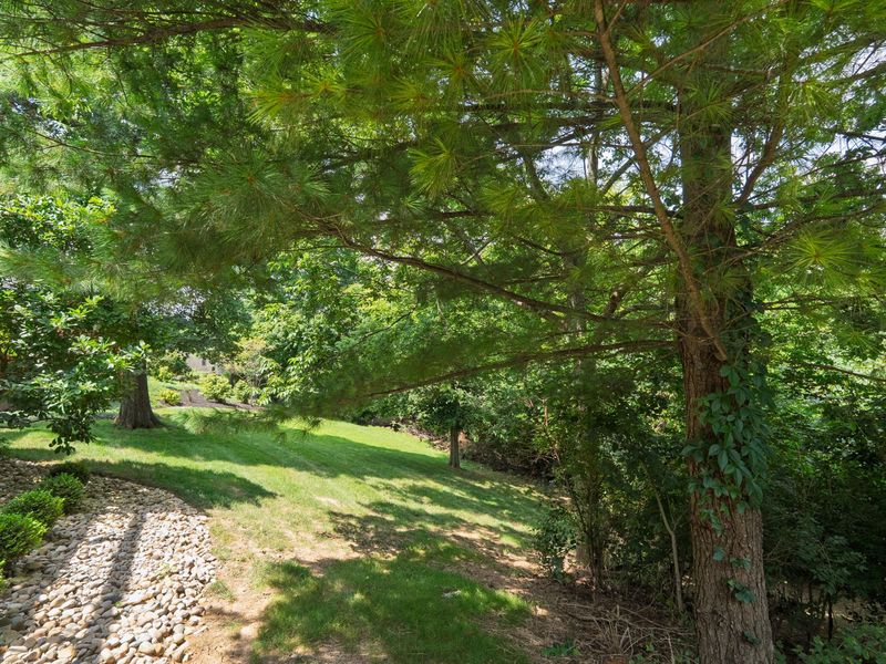 136 Carriage Park Drive, Alexandria, KY 41001 Photo 33