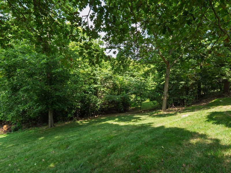 136 Carriage Park Drive, Alexandria, KY 41001 Photo 34