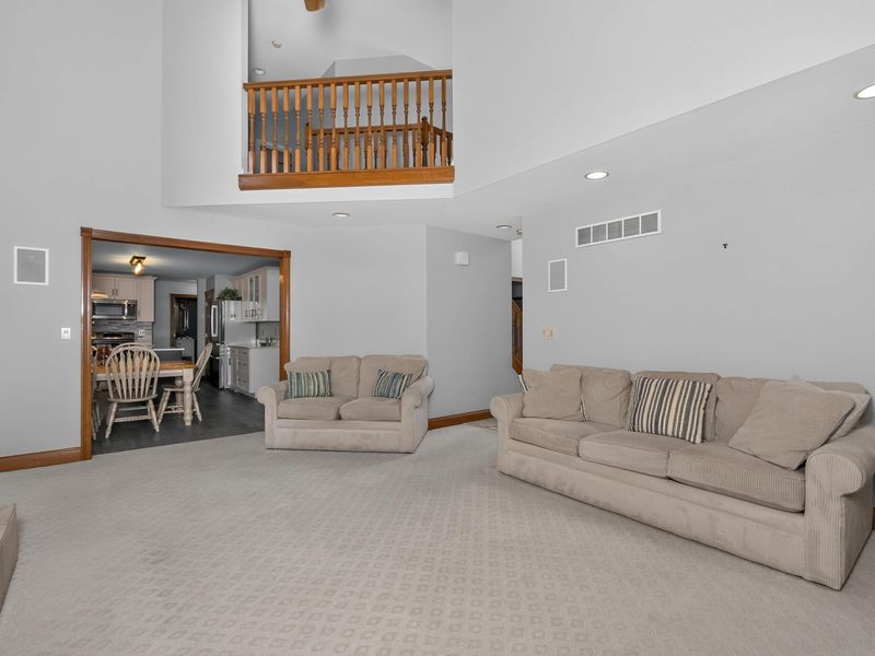 136 Carriage Park Drive, Alexandria, KY 41001 Photo 7