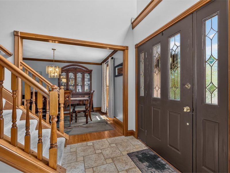 136 Carriage Park Drive, Alexandria, KY 41001 Photo 8