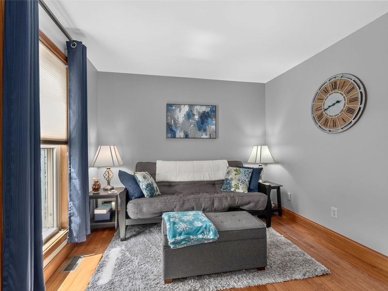 136 Carriage Park Drive, Alexandria, KY 41001 Photo 9