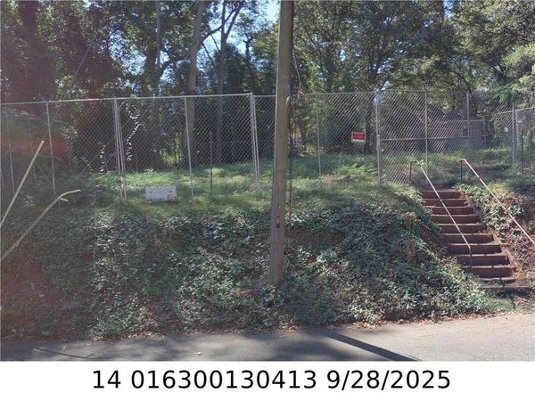 1804 E Farris Avenue , East Point, GA 30344