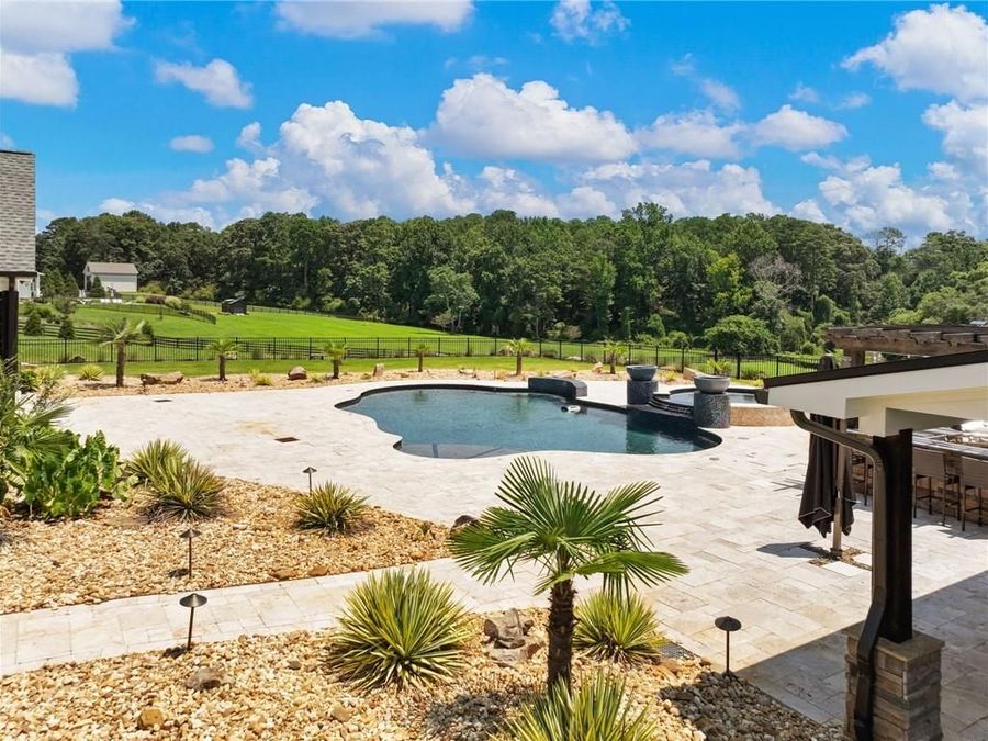Property Image 51