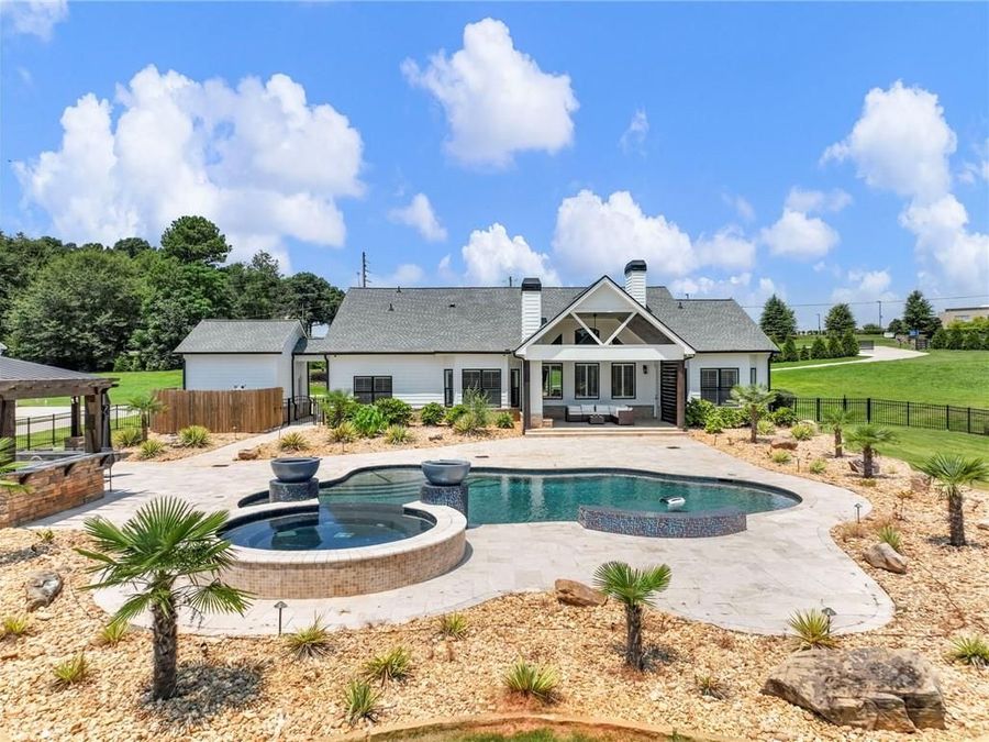 Property Image 52