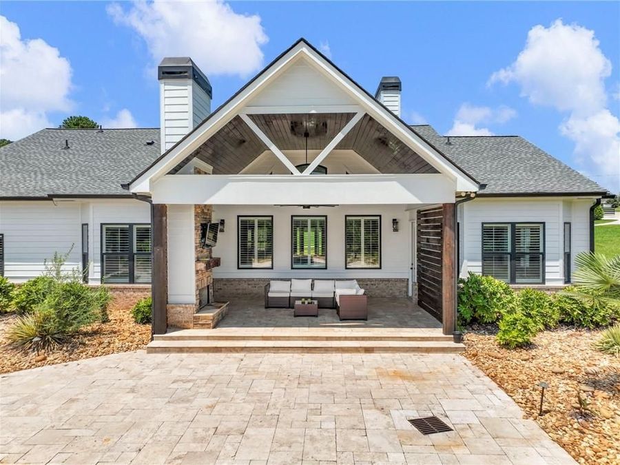 Property Image 57