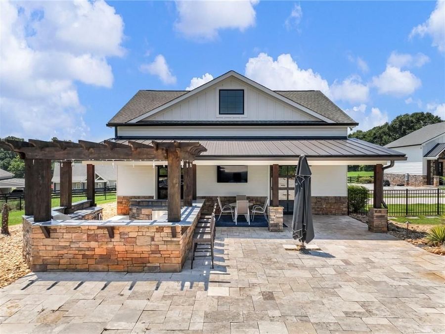 Property Image 58